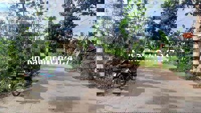 Gấp Chủ cần bán nhanh, rẻ nhất Sóc Sơn chưa bao giờ có!!