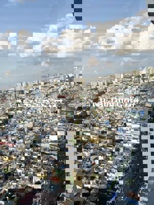 Chủ cần bán gấp – căn 69m² D’Homme rẻ hơn thị trường!