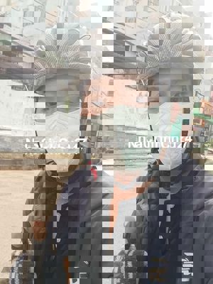 🔥Nhà đẹp Quận 6 📍 CoopMart Phú Lâm - Chủ bán gấp