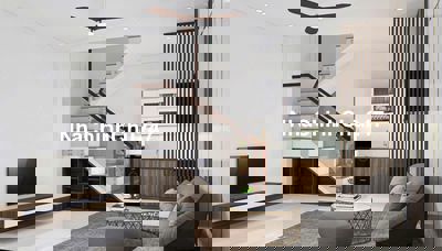 BÁN NHÀ (CHÍNH CHỦ ) NHÀ CÒN 20 NGÀY NỬA HOÀN THIỆN