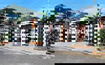 Chính Chủ Cần Bán Gấp Căn Nhà Vườn Do Không Có Khả Năng Trả Nợ