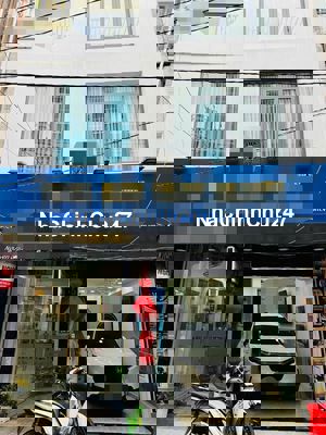 Chính Chủ Bán Nhà Gần Mặt Tiền Lê Văn Sỹ. Q3 Giá Rẻ