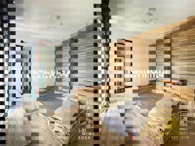 🍀CHÍNH CHỦ BÁN 3PN 2WC 112M2 CHỈ 5.5 TỶ NHẬN NHÀ, ĐƠN GIÁ CHỈ 49TR/M2🍀