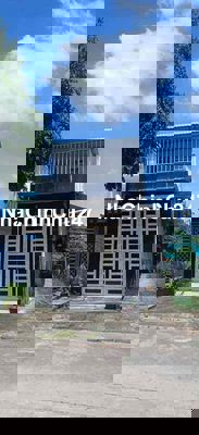 Chính chủ Ngộp Cần Ra Gấp Căn Trọ Mỹ Phước 3 Có HTNH