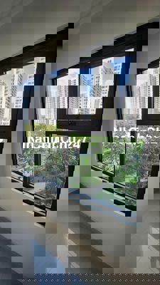 Chính chủ bán 1pn + 47m2 khu RAINBOW, có sổ, view nội khu giá 2ty380