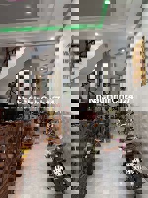 TÔI CHÍNH CHỦ KẸT TIỀN CẦN BÁN CĂN NHÀ TỰ XÂY Ở MỸ PHƯỚC