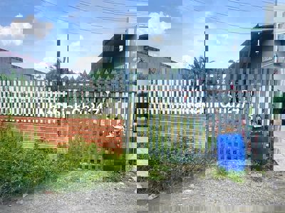 CHÍNH CHỦ BÁN ĐẤT ĐẸP 370M2/ 510 TRIỆU GẦN KCN T.THÀNH CÔNG TRẢNG BÀNG