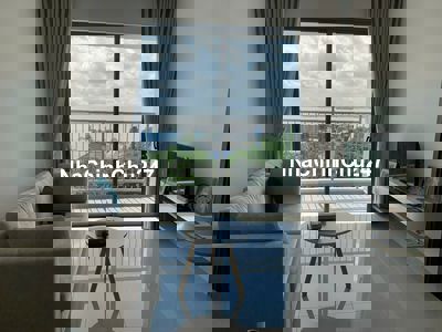 CHÍNH CHỦ CẦN BÁN  2PN2WC Q7 RIVERSIDE FULL NT 4 TỶ, VIEW ĐẸP ĐẸP