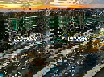 Hot Chính chủ Nhà MT đường Bình Long DT 5x36,12 phòng, thu nhập 40/th