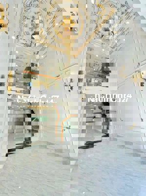 Chính chủ cần bán nhà phố, nhà sẵn sổ sẵn, 200tr nhận nhà,  hỗ trợ VV