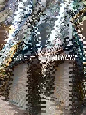 chủ nhờ bán nhà lô góc 9  phòng   tại Hồ Tùng Mậu, Bắc Từ Liêm, Hà Nội