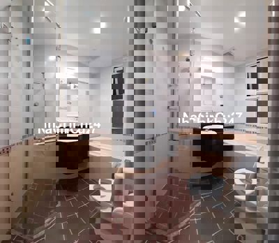 Chính chủ cần bán căn hộ Satra Eximland, 125m², full nt cao cấp , 7 tỷ