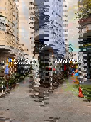 chủ cần tiền bán nhanh lô đất thổ cư đường 990 phường Phú Hữu quận 9