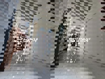 Nhà siêu đẹp, gần AeonMall Tân Phú, kế mọi tiện ích, chính chủ TL giá