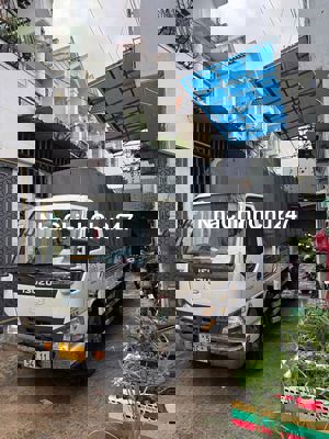 🆘CHÍNH CHỦ GỬI BÁN NHÀ 2 TẦNG 5 x 17m ĐƯỜNG BÀ ĐIỂM 5 GẦN CHỢ BÀ ĐIỂM