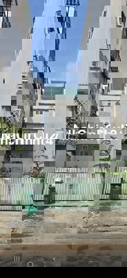 Chính chủ bán đất KDC Trung Sơn, Đường Số 3, dt 6x20m, giá 15 tỷ