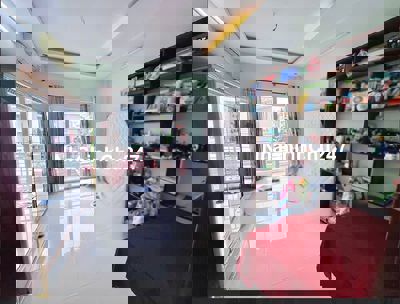 CHÍNH CHỦ BÁN ĐẤT TẶNG 2 CĂN NHÀ ĐƯỜNG SỐ 27 TRẦN NÃO