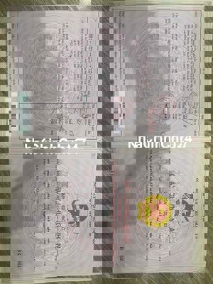 chính chủ bán đất mặt tiền dài 80m, 1000m2 đất NN quy hoạch Thổ cư