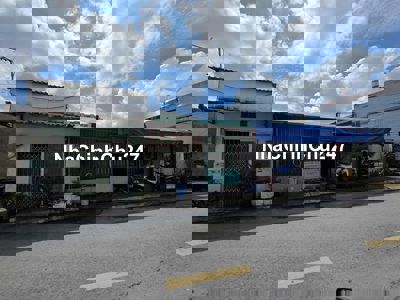 Bán Đất Q12 Chính chủ cần bán gấp để trả ngân hàng.