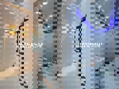 🏡 CHỦ CẦN BÁN GẤP – ĐẤT ĐẸP XÃ AN PHÚ TÂY, HUYỆN BÌNH CHÁNH, TP.HCM 🏡