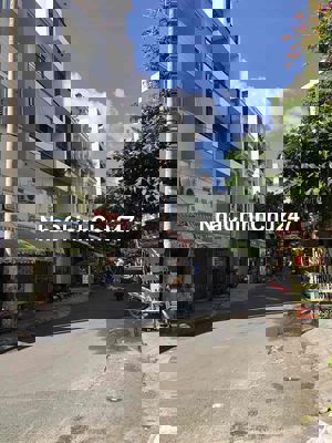 CHÍNH CHỦ BÁN NHÀ MTKD ĐỘC LẬP 3,9x19M KO LỖI ĐÚC 3 TẤM CHỈ 11,5 TỶ