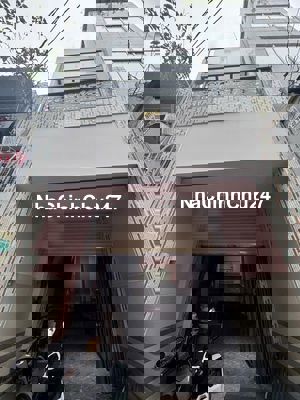 👉Nhà đẹp chủ bán gấp - Giá rẻ - Nhiều phòng ngủ (4 tầng)