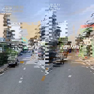 🔴 CHỦ GỬI — GIÁ TỐT 390M² / 12TỶ — NGANG ĐẸP 10M — SÁT CÔNG NGHỆ CAO