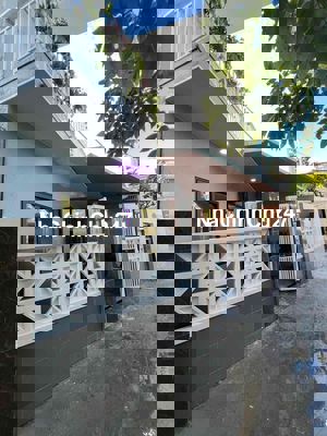 🏡Chính Chủ Bán nhà kiệt 4m mê lửng đúc – Dũng Sĩ Thanh Khê, Thanh Khê