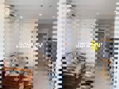 Chính chủ bán căn studio 34m2 S5 RAIN BOW, có sổ, full NT chỉ 1ty990