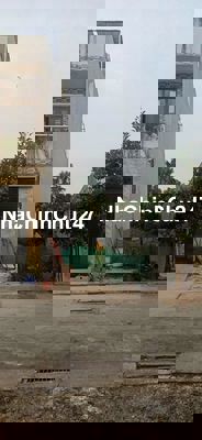 Chính chủ bán Đất 69m2 đường 6 Long Bình gần Vinhome Grandpark