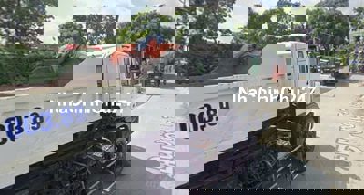 Chính chủ bán đất nền đường T15,P. An Phú Đông, Q12, TPHCM, 3,2 tỷ