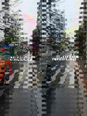 🏠 CHÍNH CHỦ GỬI BÁN NHANH NHÀ MẶT TIỀN LƯƠNG THẾ VINH – GIÁ *** K