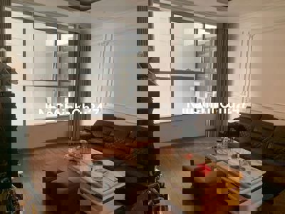 Chính chủ bán CH tòa B Thăng Long Numberone 109m2, 3N,2WC, giá 10.5 tỷ