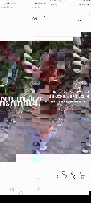 Nhà Tây Thạnh Quận tân phú 3×10 sổ hồng chính chủ