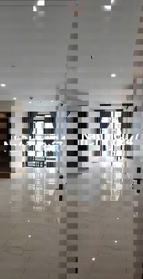 Chính chủ bán căn hộ 2pn 59m2 tòa S2.01 Rain Bow có sổ giá chỉ 2ty78