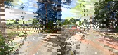 Chính chủ cần bán- đất phố chợ Điện Ngọc-Thông thoáng, giá tốt