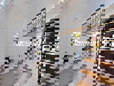 CHÍNH CHỦ PASS PHÒNG KV GẦN CẦU THAM LƯƠNG