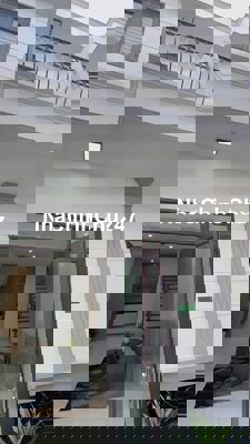 CẦN TIỀN BÁN NHÀ RIÊNG CHÍNH CHỦ 850 TRIỆU (KHÔNG PHÁT SINH THÊM)