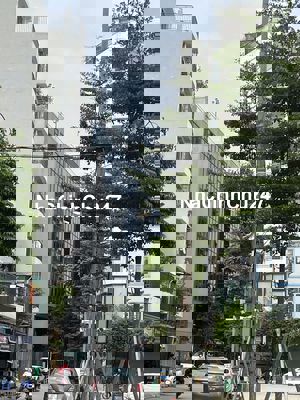 Hiếm phân lô Nguyễn Xiển ô tô tránh kinh doanh, chủ cần bán