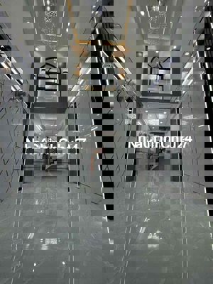 Bán nhà chính chủ