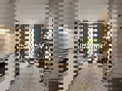 EM CHÍNH CHỦ CẦN BÁN CĂN 2PN2VS+1 CĂN GÓC GIẤ 4 TỶ290TR FULL ĐỒ ĐẸP OP