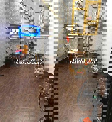 Chính chủ cần bán gấp căn nhà tại Lê Văn Lương ,Nhơn Đức ,Nhà Bè