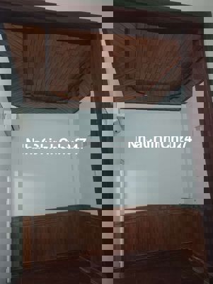 Chủ cần bán gấp nhà mặt tiền sơn thủy 4, ngủ hành Sơn TPĐN