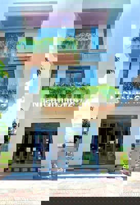 CHÍNH CHỦ CẦN BÁN GẤP CĂN NHÀ 90m2-SHR-1TỶ896 MT ĐẠI LỘ BINH DƯƠNG