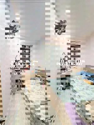 BÁN NHÀ CHÍNH CHỦ