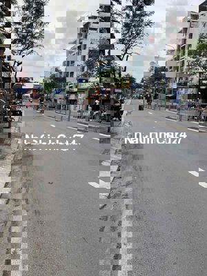 CHỦ NGỘP - CHDV DÒNG TIỀN GẦN 1TỶ/NĂM - 120M2 - MT NGUYỄN OANH ĐẮC ĐIA