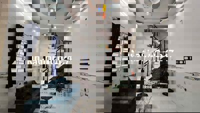 Chính chủ cần bán nhà phố liền kề