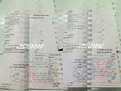 Chính Chủ Bán Đất 17ha đối diện KCN bắc đồng phú