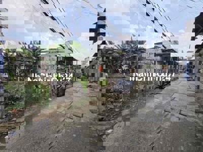 CHÍNH CHỦ BÁN GẤP ĐẤT LÊ ĐÌNH CẨN 296m2 full thổ , sổ hồng sang tên .