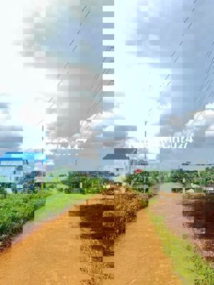 CHÍNH CHỦ CẦN BÁN LÔ ĐẤT VIEW ĐẸP – TÂN LÂM – GIÁ CHỈ 630 TRIỆU